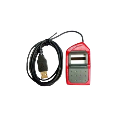 Morpho 1300 E3 L1 RD