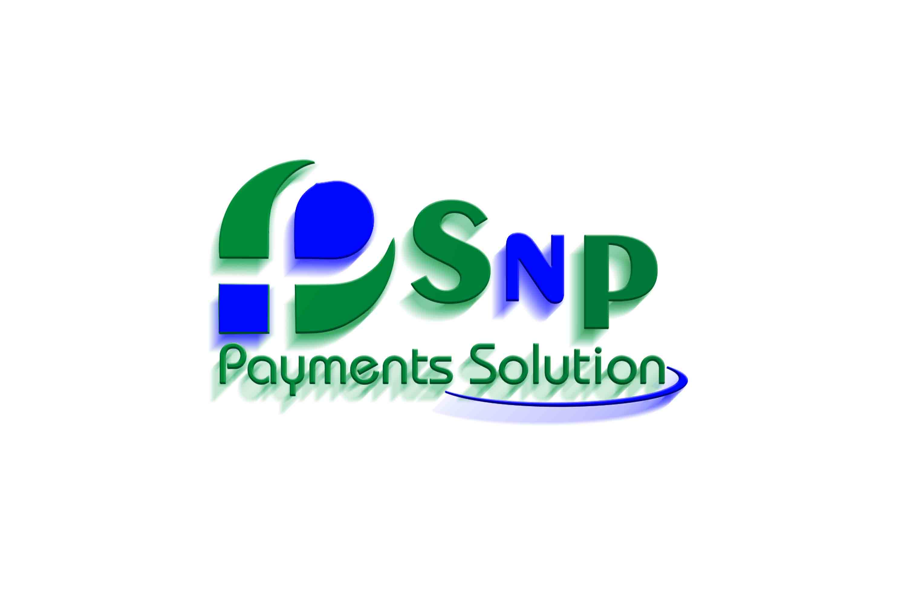 SNP Logo